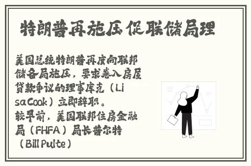 午夜影院先